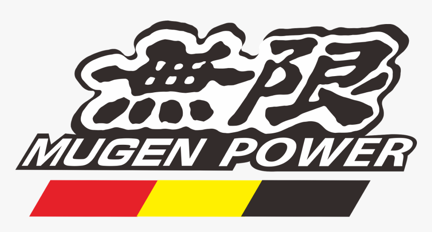 Mugen Power