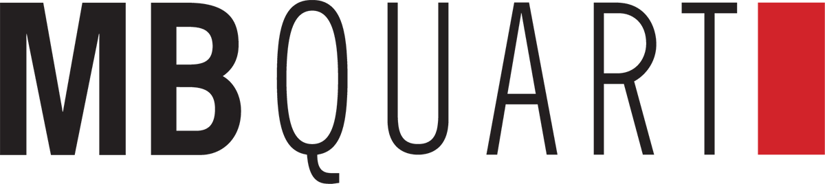 MB QUART