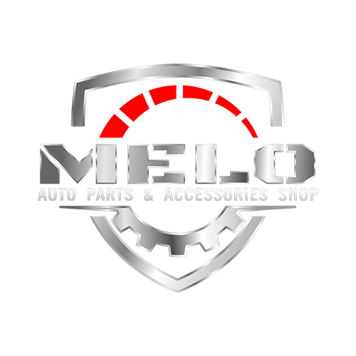 Meloautoparts