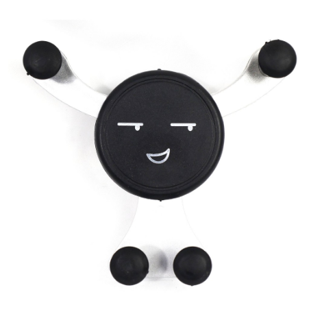 BHXS-007 Mobile Phone Holder Air Vent CELLPHONE HOLDER Universal