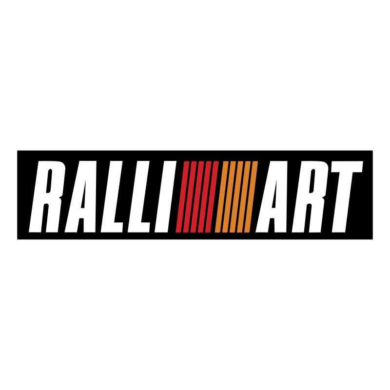 Ralli Art