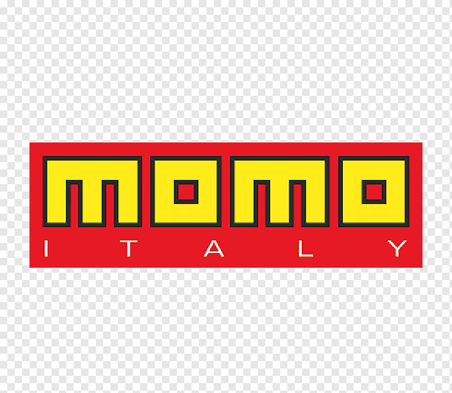 MOMO