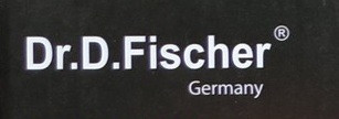 Dr. D. Fisher