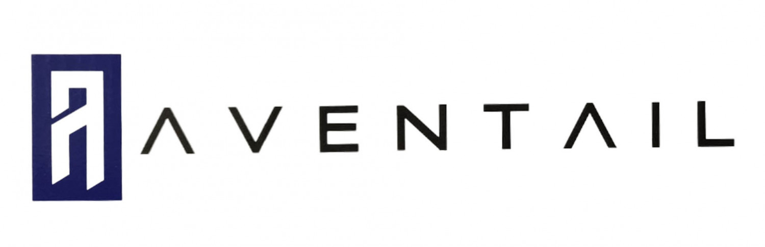 AVENTAIL