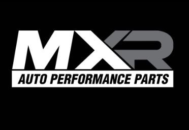 MXR