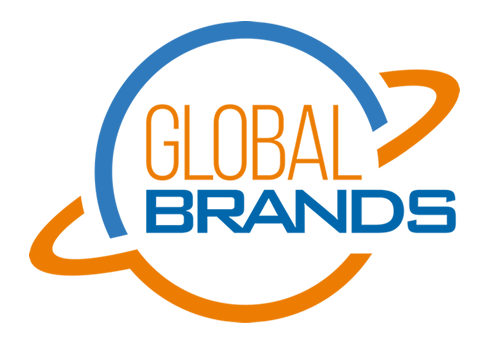Global