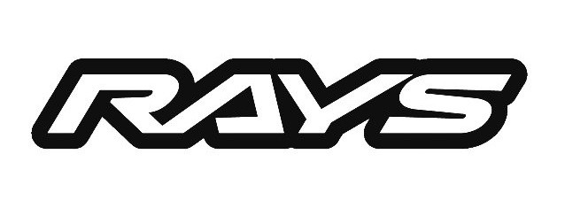 Rays