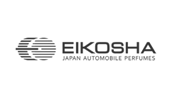 Eikosha