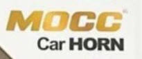 MOCC