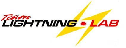 LIGHTNING LAB