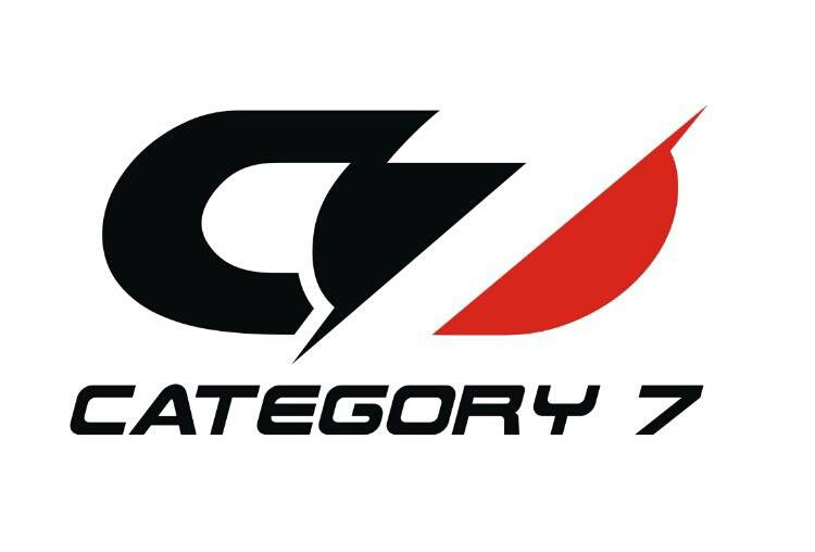 Category 7