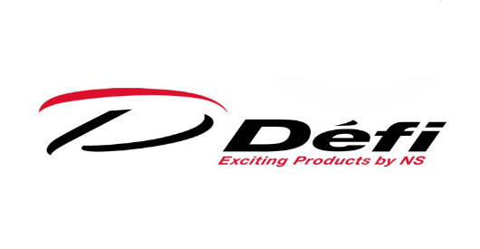 Defi