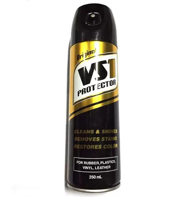 Original VS1 Protector Big 250ml Local Made in Philippines