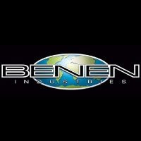 BENEN