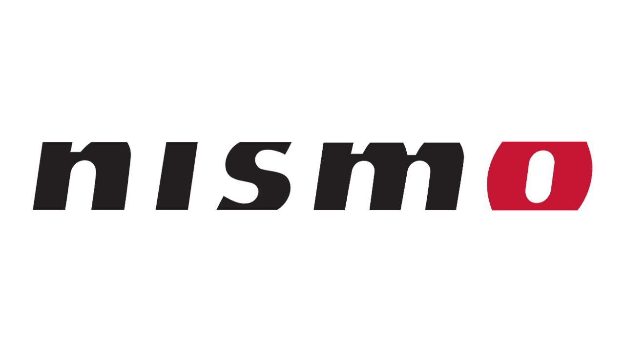 Nismo