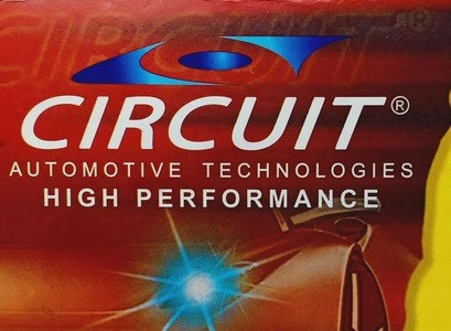 CIRCUIT