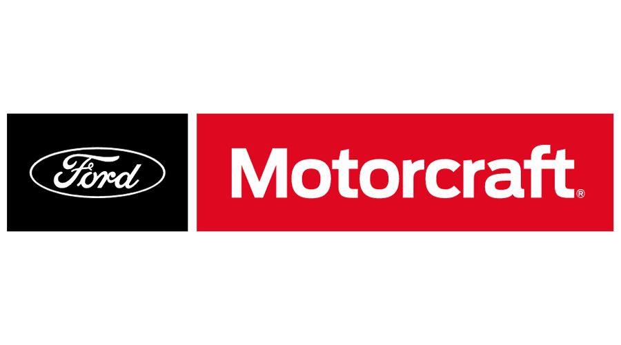 Motocraft