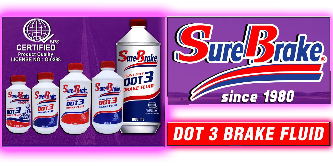 Meloautoparts promo