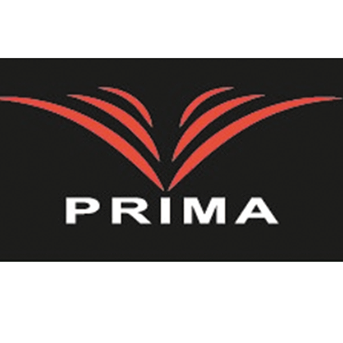 Prima