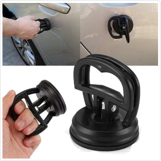 Car Auto Vehicle Dent Repair Fix Mend Puller Bodywork Panel Remover Sucker Tool Remove Dent yupi