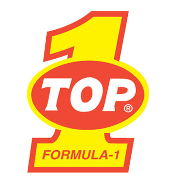 TOP1