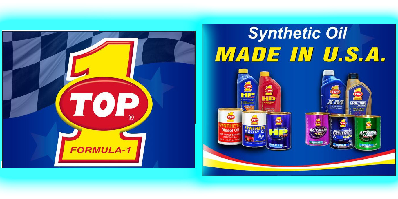 Meloautoparts promo