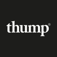 Thump