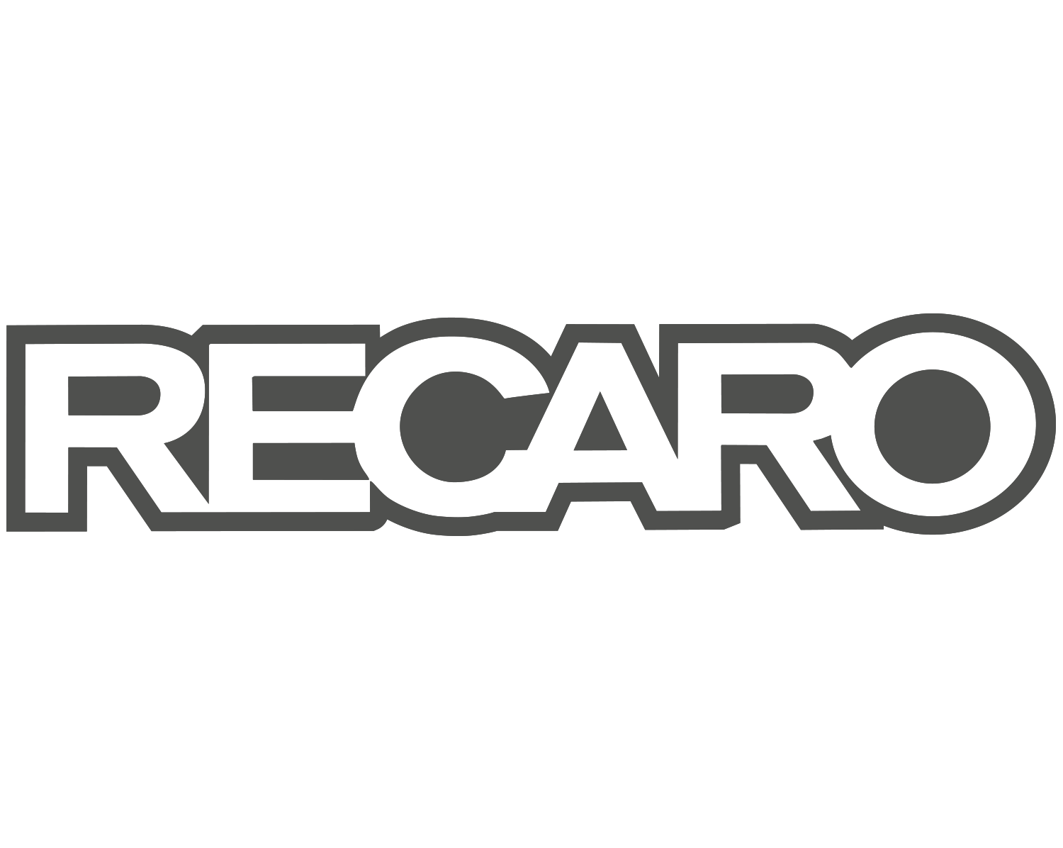 Recaro