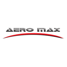 Aeromax