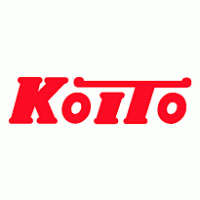 Koito