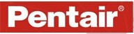 Pentair