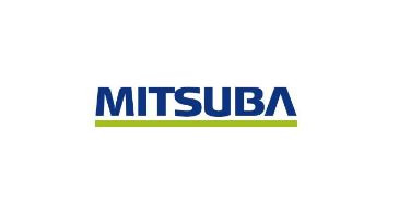 MITSUBA