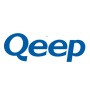 Qeep