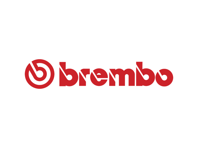Brembo