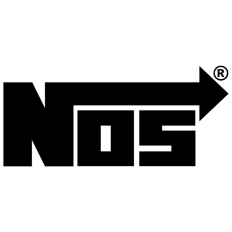 Nos