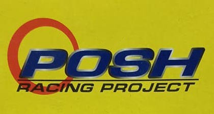 POSH