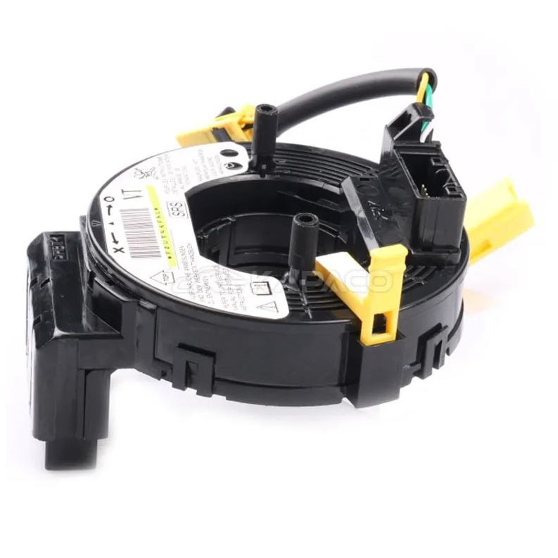 Spiral Cable / Clock Spring Train wire For Honda civic 2007-2012 / CRV 2007-2012 77900-SNA-K02