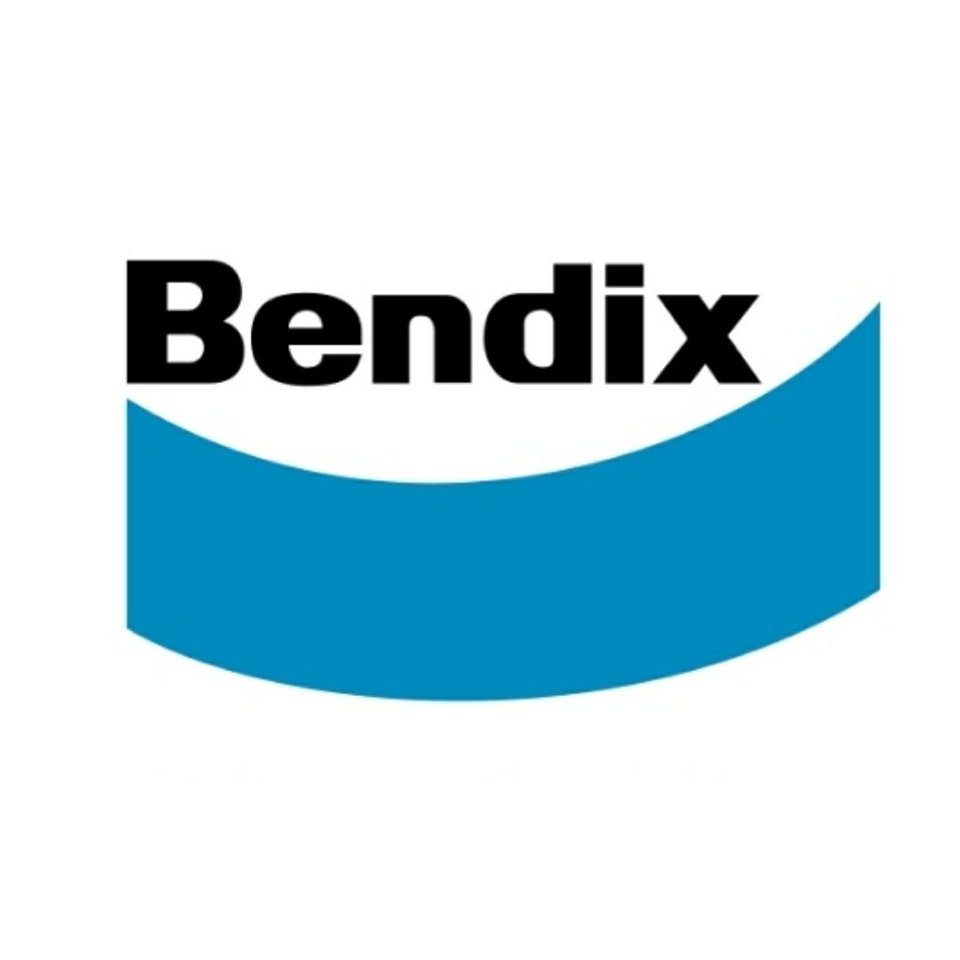 Bendix