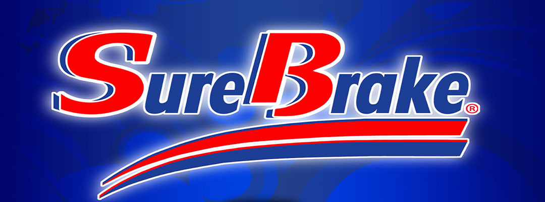 Sure Brake