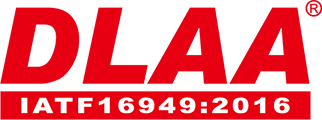 DLAA
