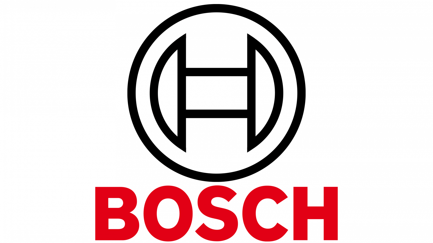 Bosch