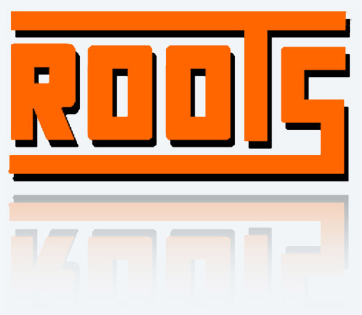 ROOTS