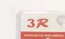 3R