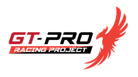 GT-Pro