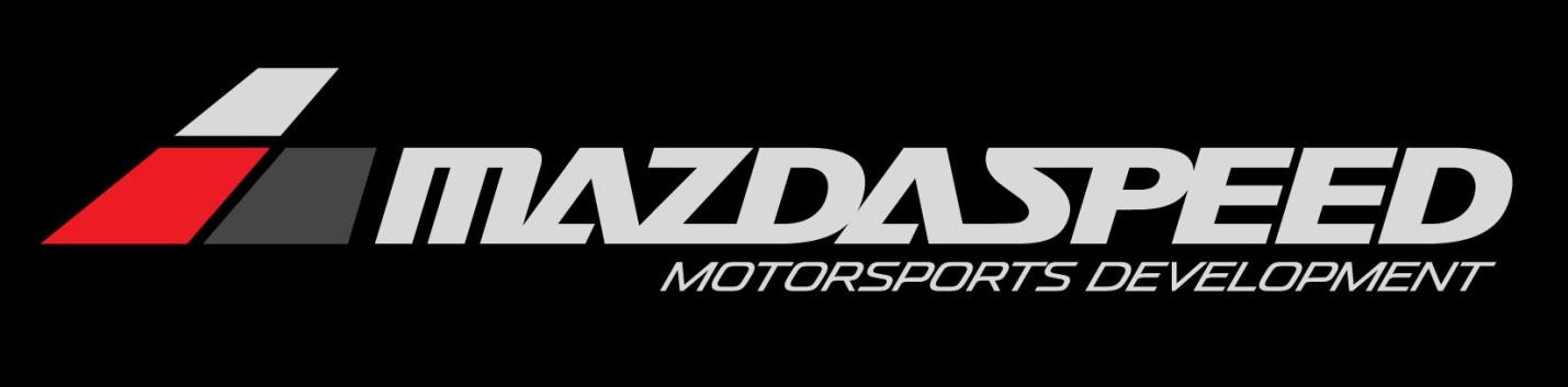 Mazda Speed