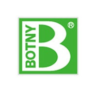 Botny