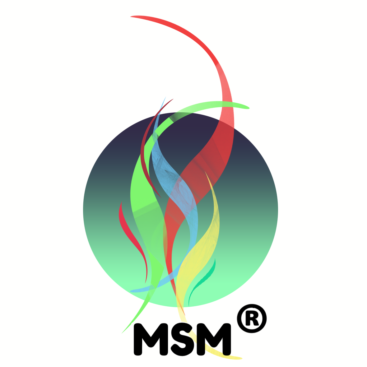 MSM