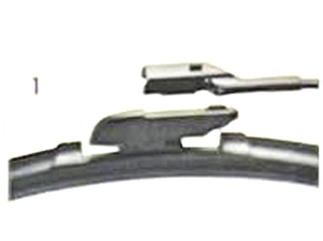 MXR wiper Adapter Only