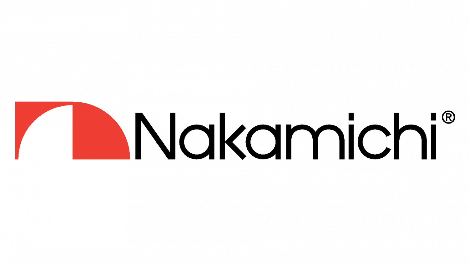 Nakamichi