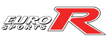 Euro R